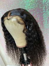Load image into Gallery viewer, Beach Curl Wig
