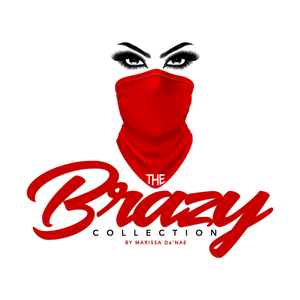 BRAZY COLLECTION