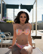 Load image into Gallery viewer, Paige Bathing Suit
