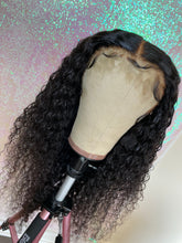 Load image into Gallery viewer, Beach Curl Wig
